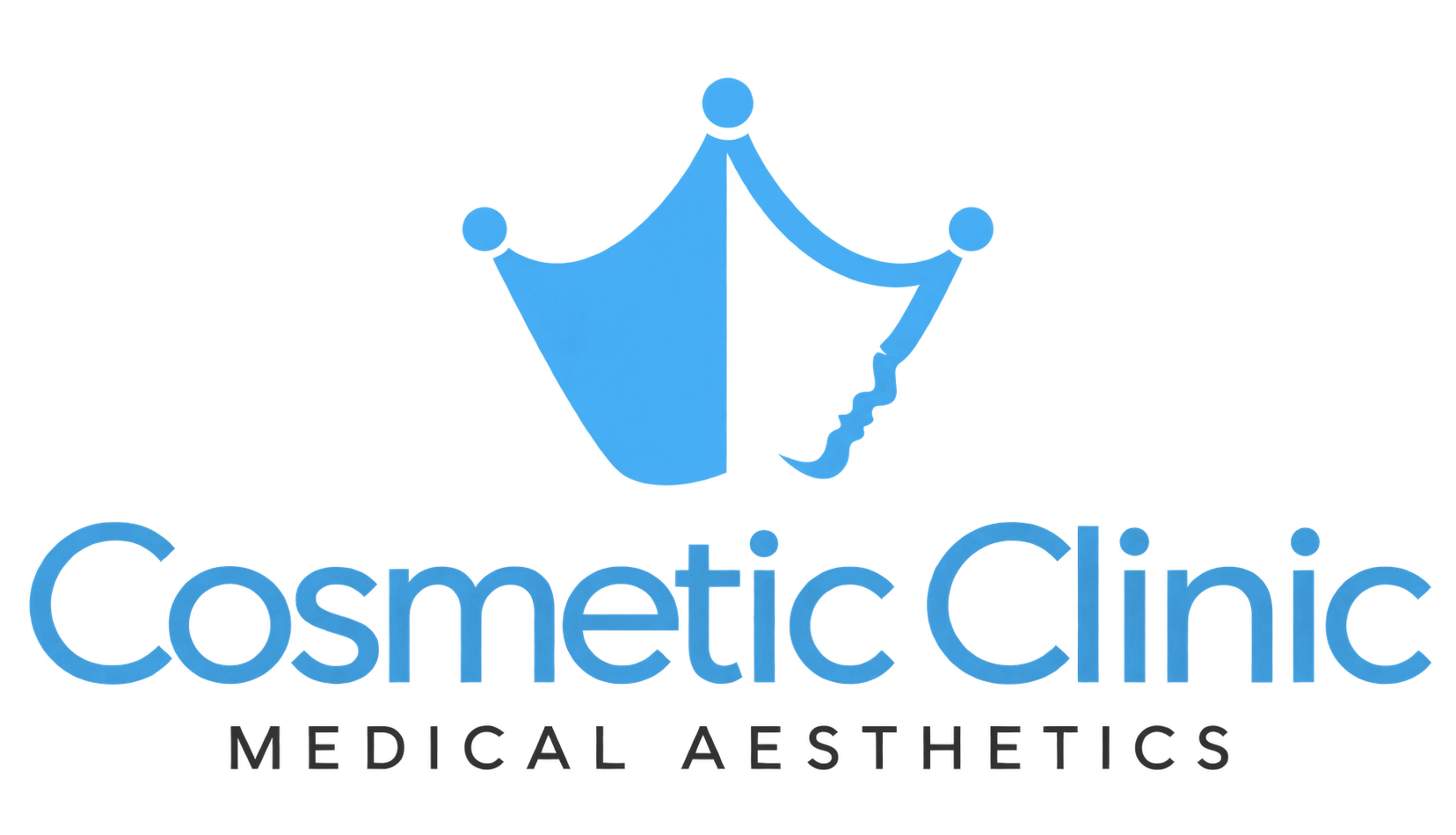 Cosmetic Clinic Medical Aesthetics